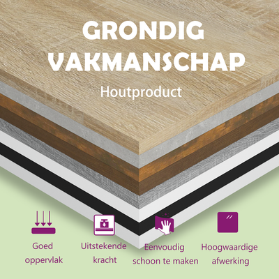 https://www.vidaxl.nl/dw/image/v2/BFNS_PRD/on/demandware.static/-/Library-Sites-vidaXLSharedLibrary/nl/dwdde13be8/TextImages/NLengineeredwood.png?sw=400