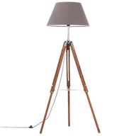 Verlichting